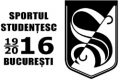 Sportul Studentesc